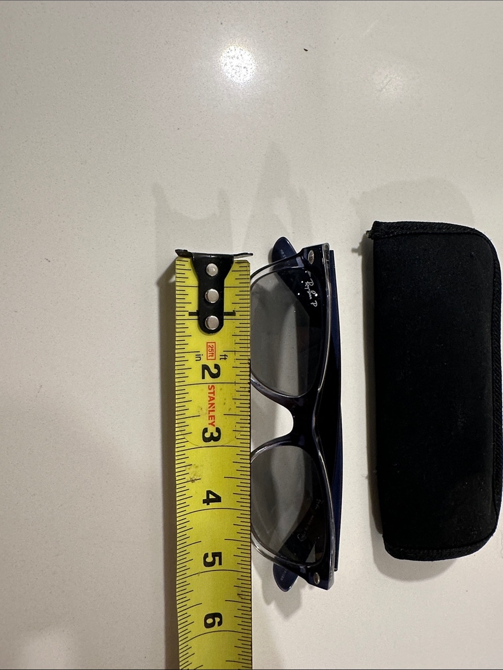 Children Ray-bans - Picture 3 of 4